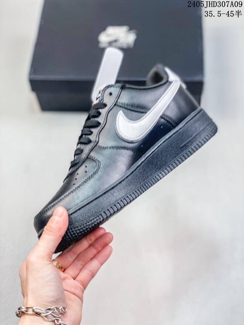 Nike Air Force 1 Shoes